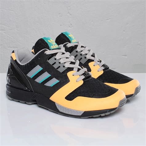 adidas zx 8000 men's.